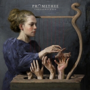 Review: Promethee - Convalescence